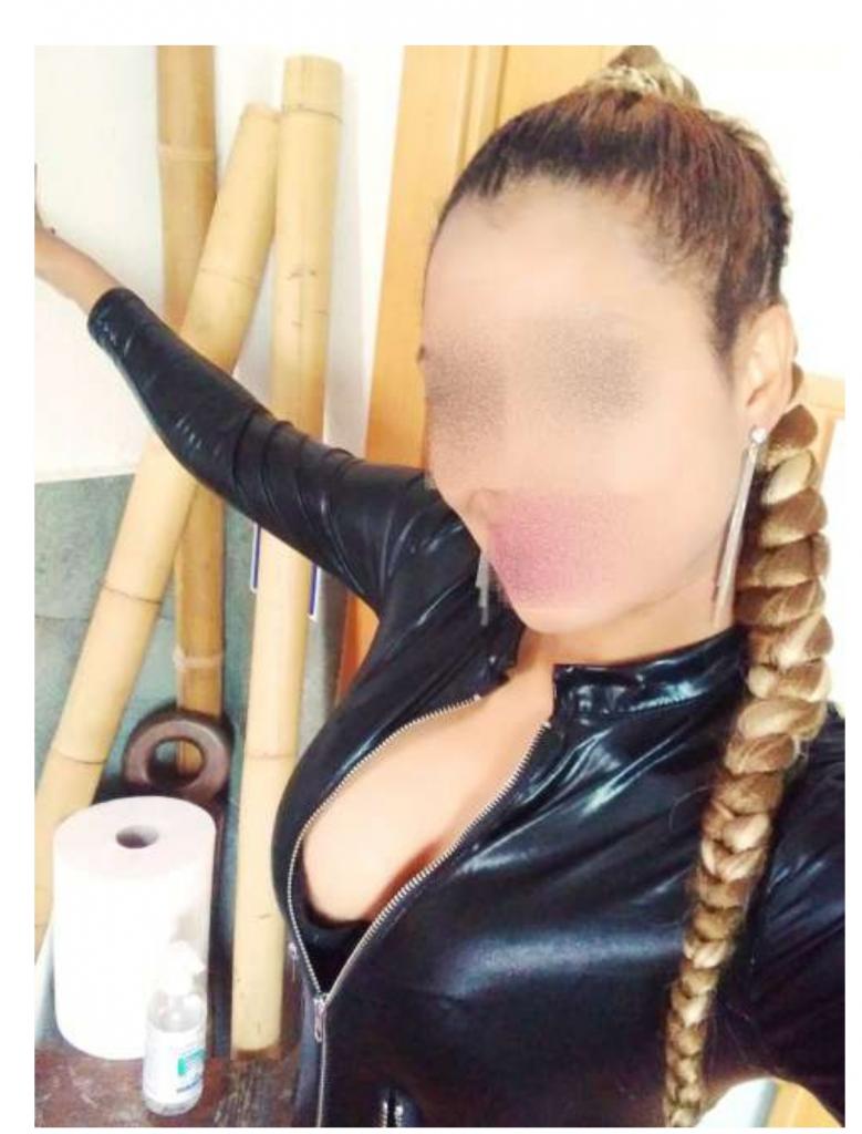 614932854: Chica busca chico en Alicante