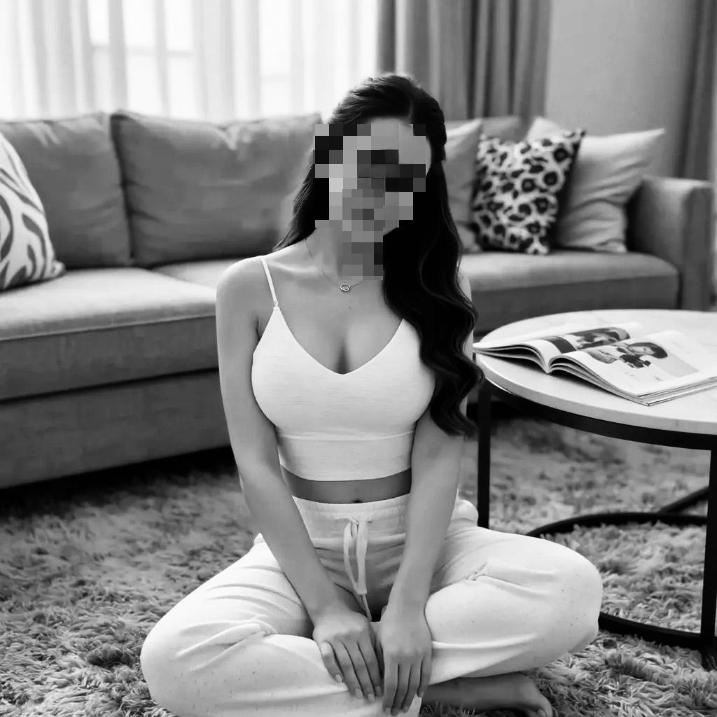 600992984: Chica busca chico en Las Palmas