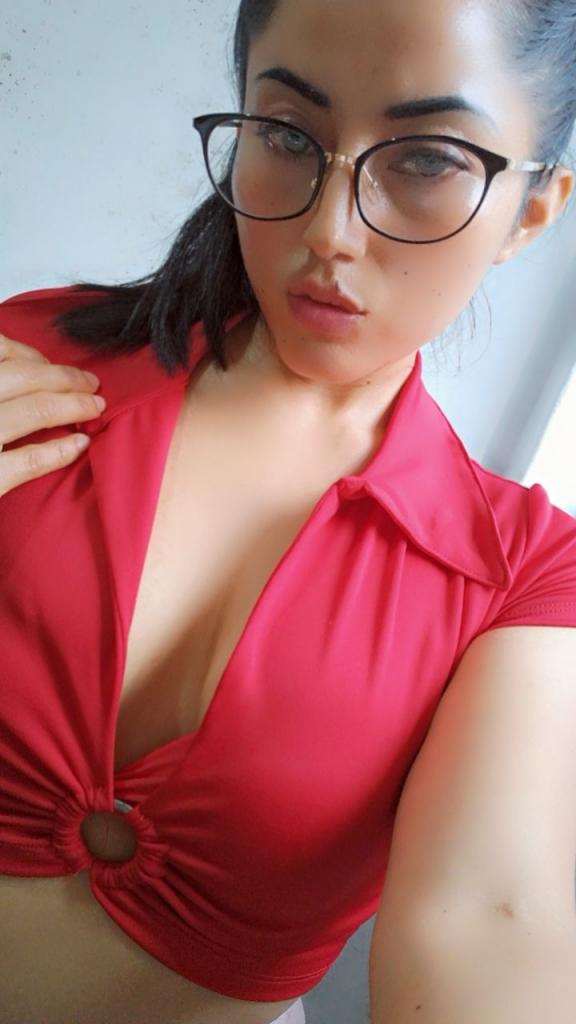 614966721: Chica busca chico en Guipúzcoa