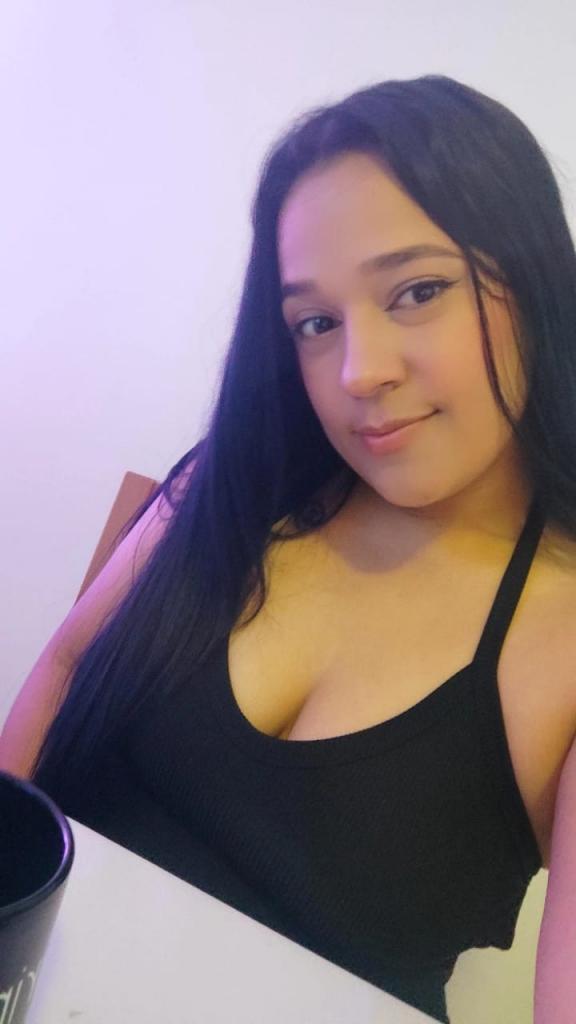 Chica busca chico en Gerona: 