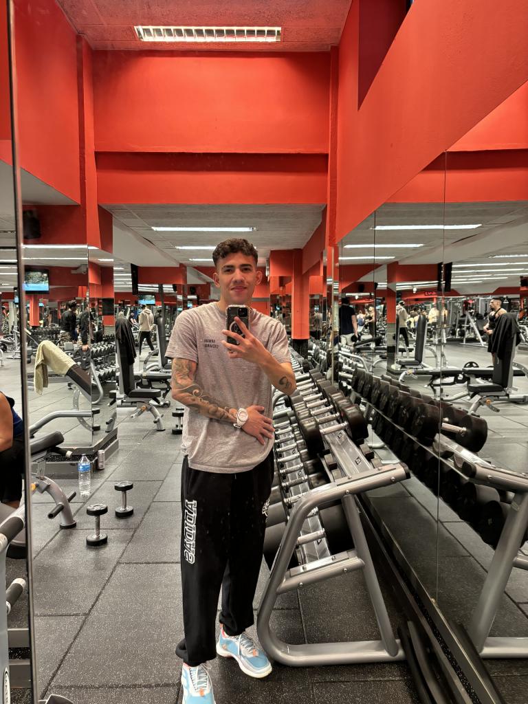 641973234: Chico busca chica en Madrid