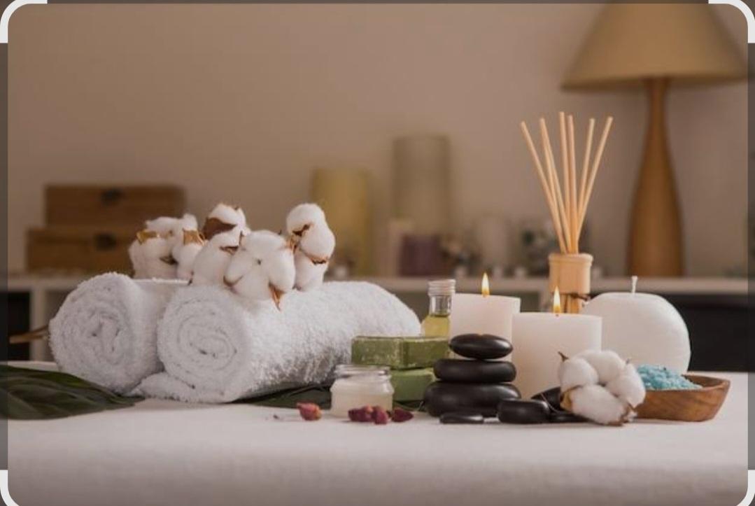 Chica busca chico en Castellón: 