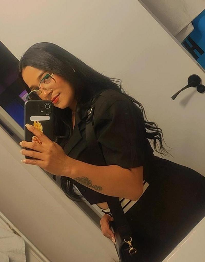 Chica busca chico en Gerona: 