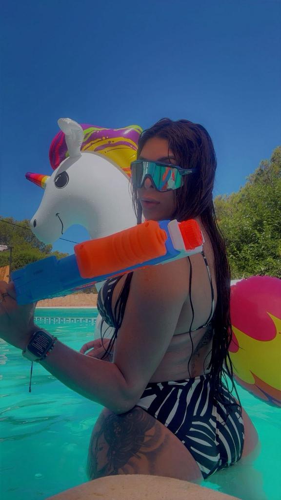 624331204: Travesti en Valencia