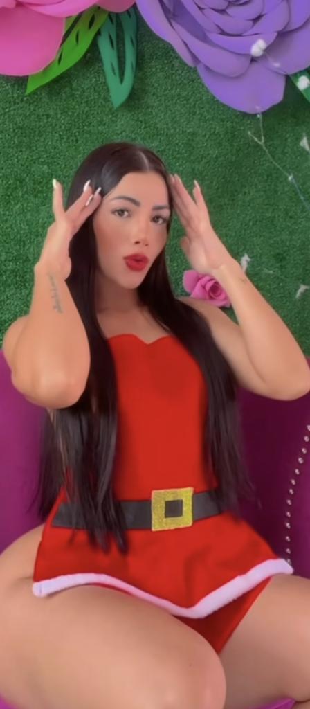 612476854: Travesti en Barcelona