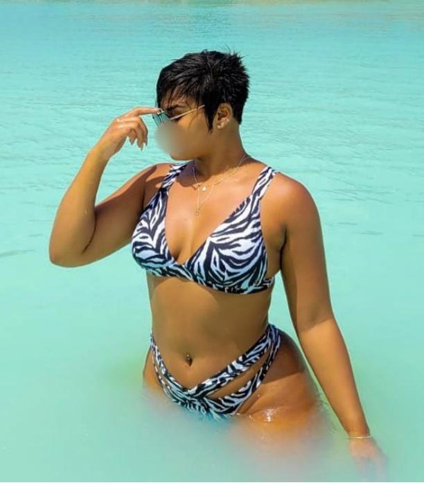 Chica busca chico en Murcia: 