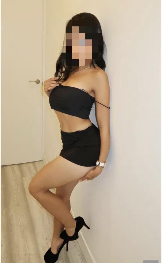 Chica busca chico en Toledo: 