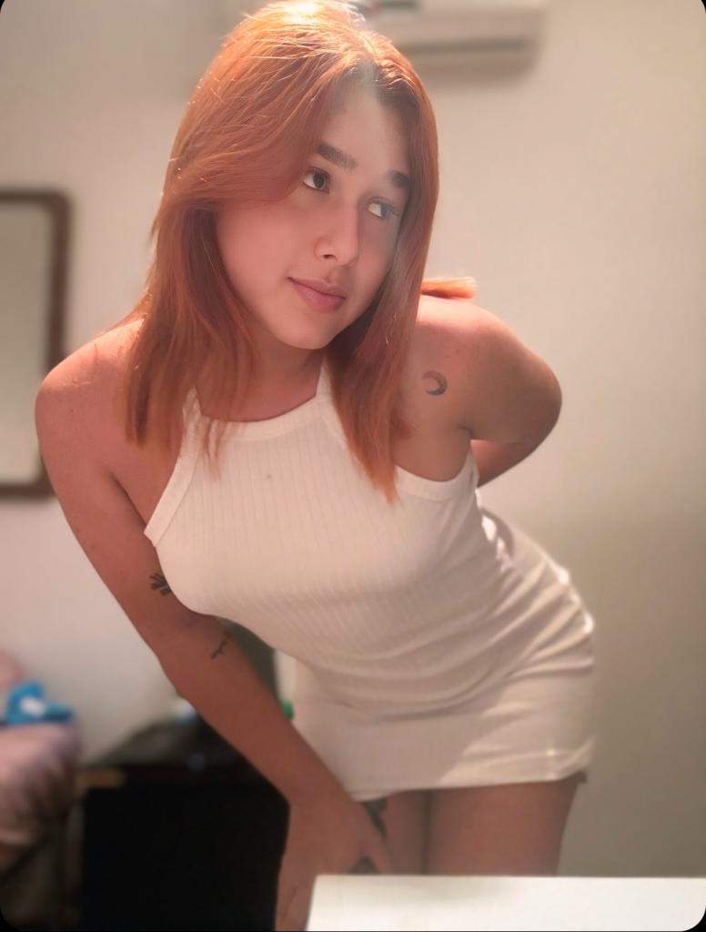 647281849: Travesti en Tenerife