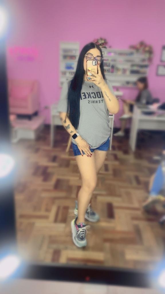 Chica busca chico en Navarra: 