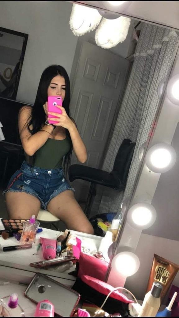 Travesti en Mallorca: 