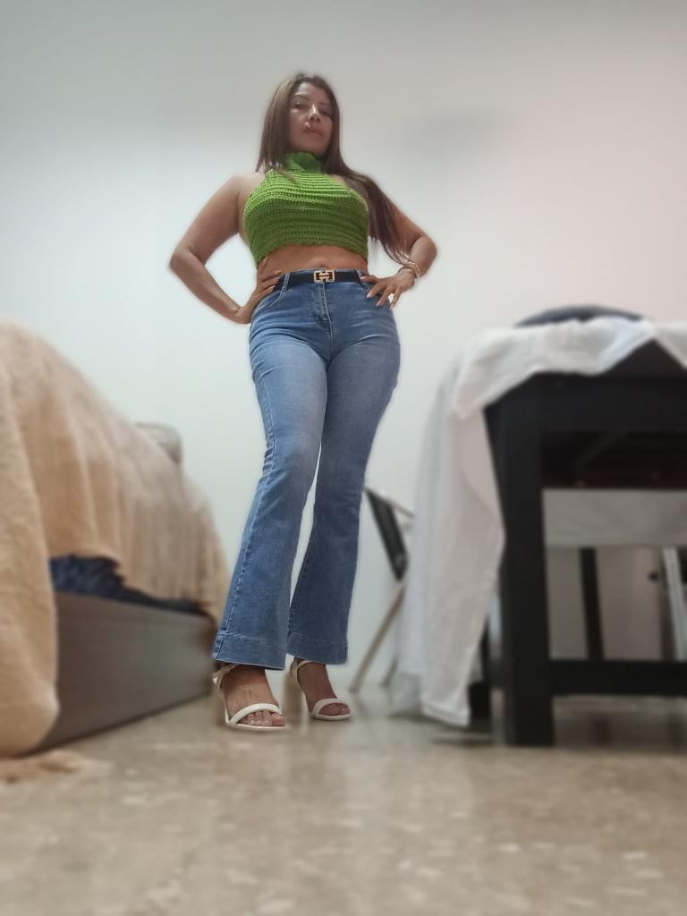 642083014: Chica busca chico en Huelva