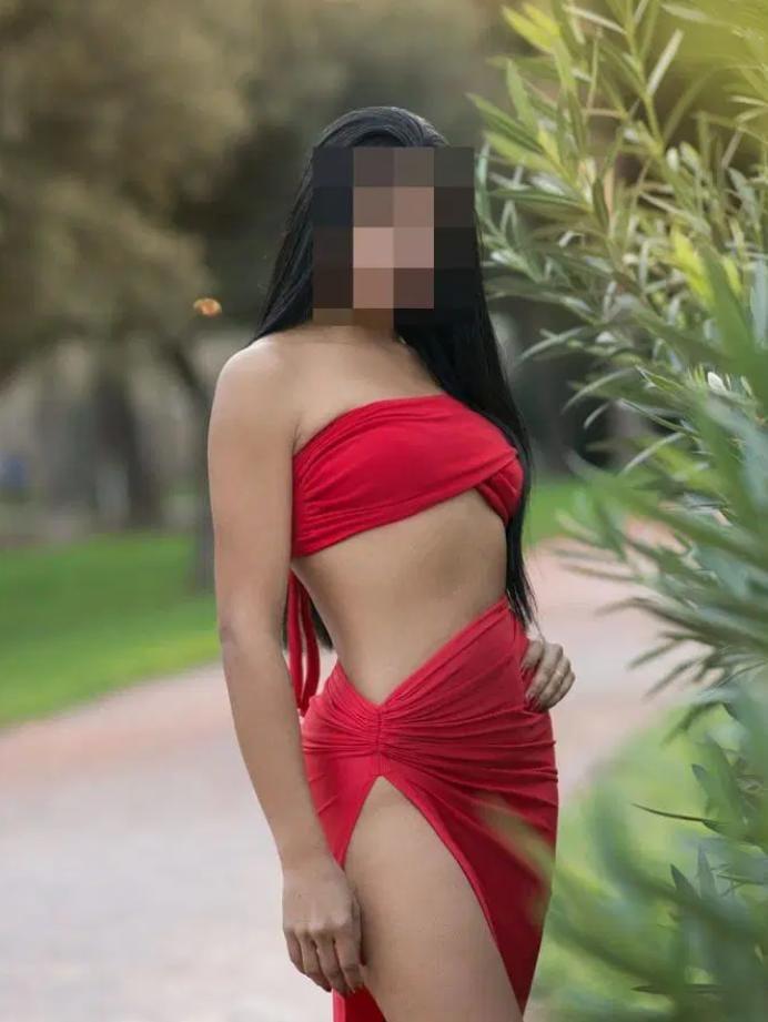 602507027: Chica busca chico en Asturias