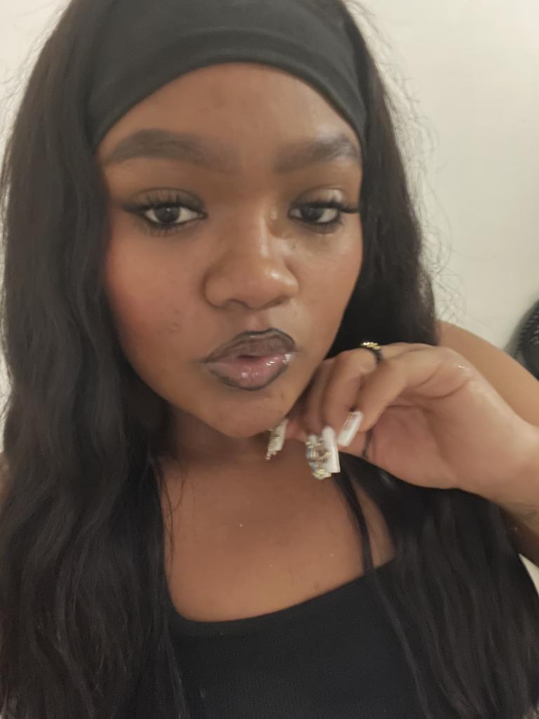 Chica busca chico en Valencia: 