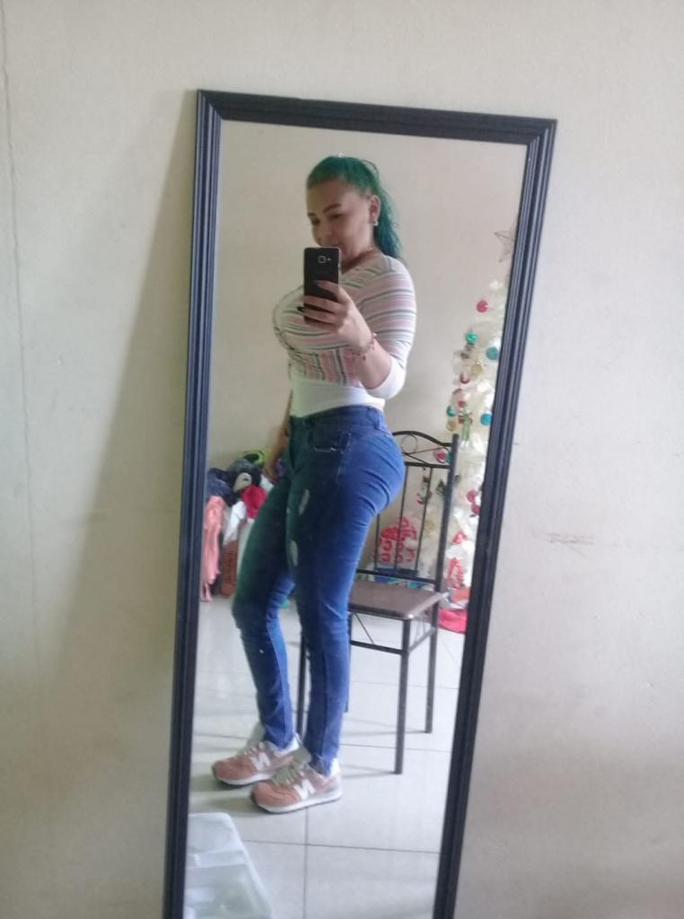 642831891: Chica busca chico en Asturias