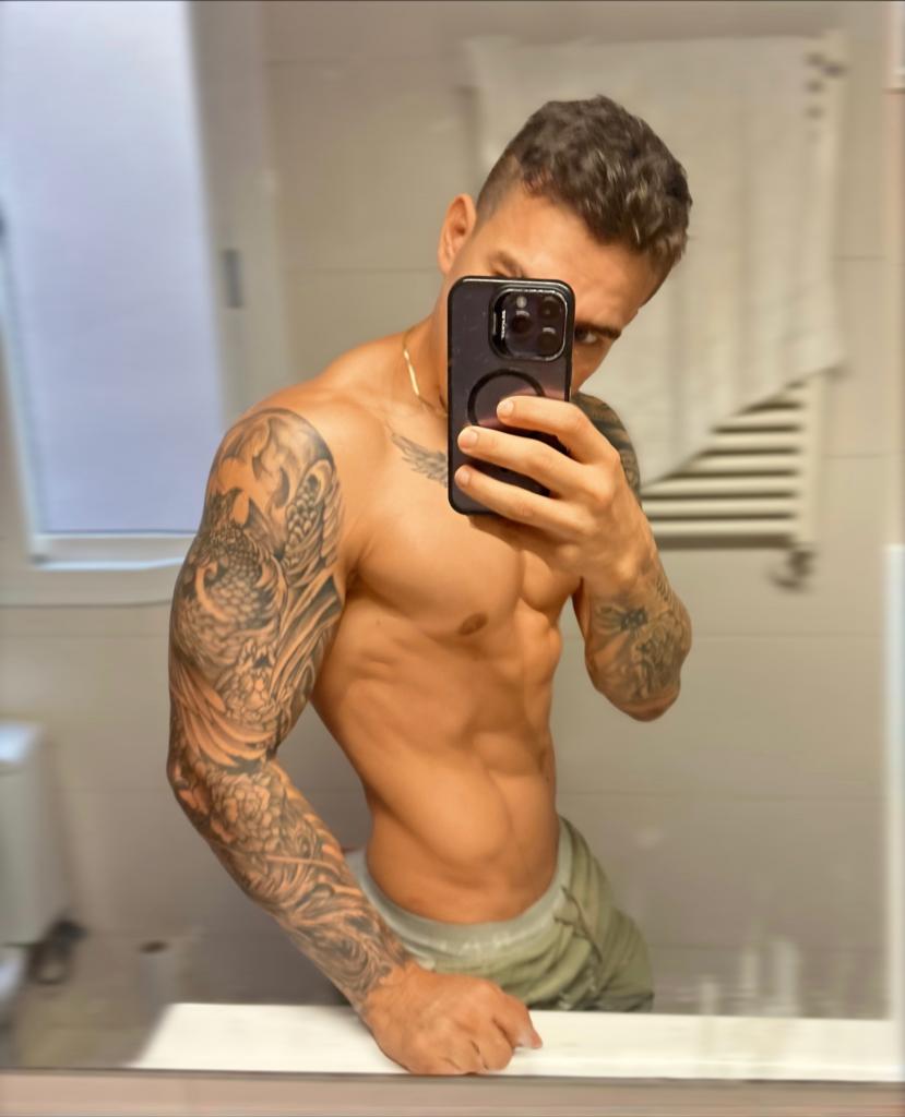 663572995: Chico busca chica en Vizcaya