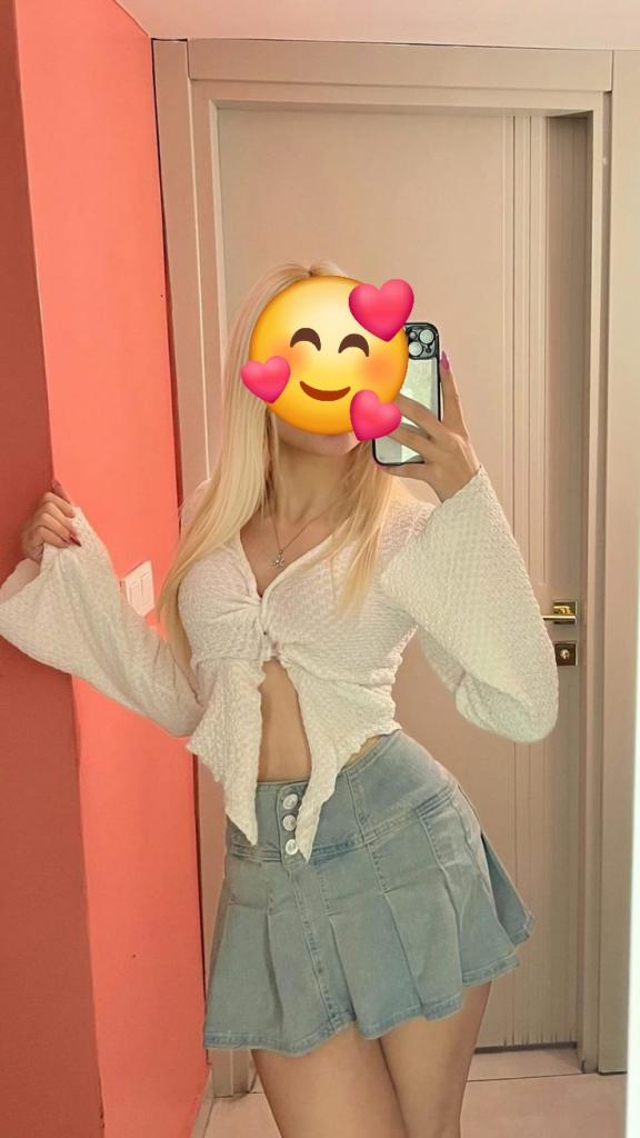 Chica busca chico en Cádiz: 