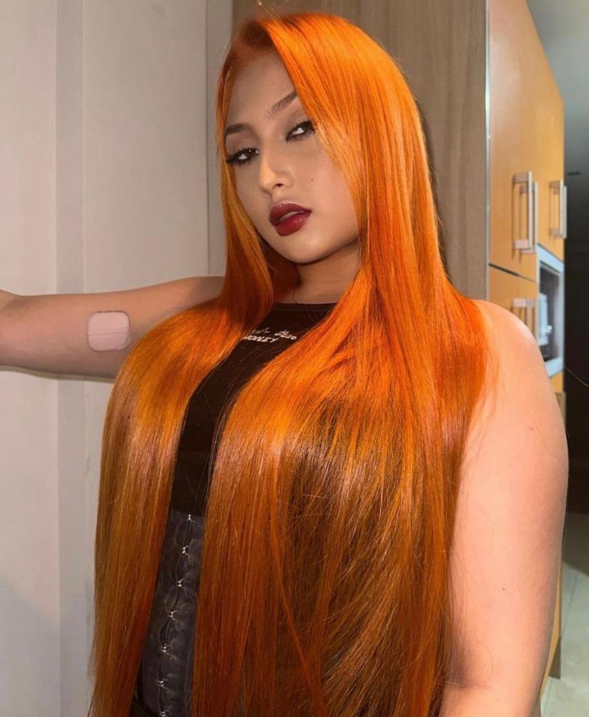 631948038: Travesti en Málaga