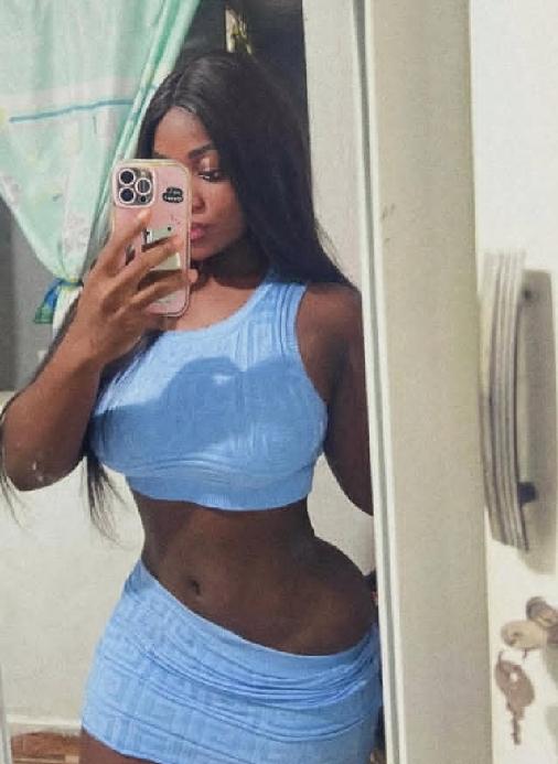 610976790: Chica busca chico en Zaragoza