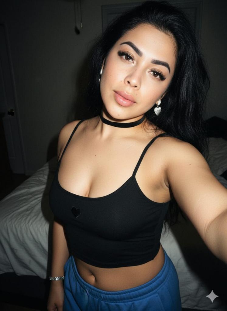 624330172: Chica busca chico en Cádiz