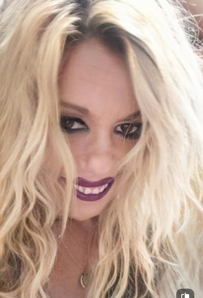 624418157: Chica busca chico en Alicante