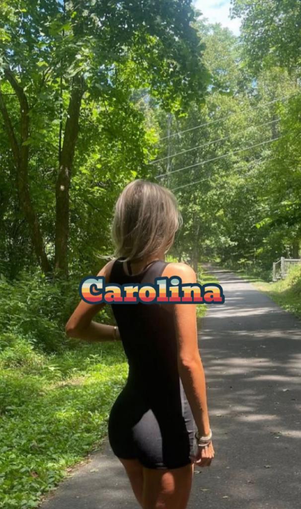 Chica busca chico en Granada: 