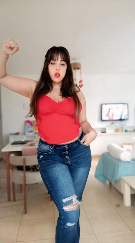 Virtual en Mallorca: 