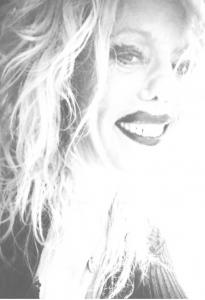 672510988: Chica busca chico en Alicante