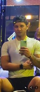 647280861: Chico busca chica en Guipúzcoa