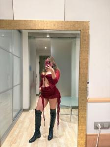 627311088: Chica busca chico en Tarragona