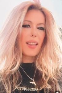 624418157: Chica busca chico en Alicante