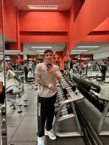 641973234: Chico busca chica en Madrid