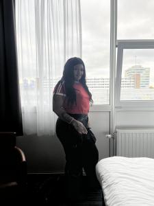 623379936: Chica busca chico en Valencia