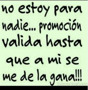 661132973: Chica busca chico en Cuenca