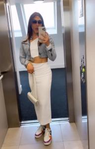 623495264: Chica busca chico en Tarragona