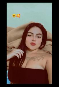 640107414: Chica busca chico en Cáceres