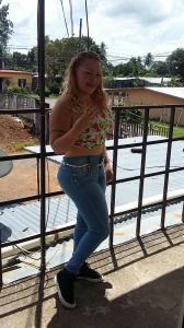 614877901: Chica busca chico en Asturias