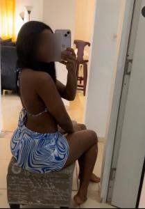 603917372: Chica busca chico en Murcia