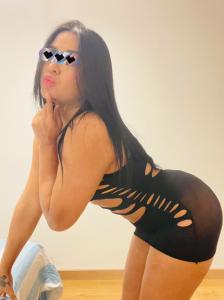 614821896: Chica busca chico en Almería