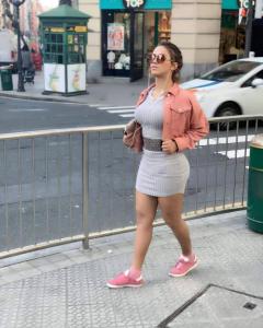 613681391: Travesti en Alicante