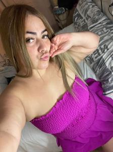 742021328: Chica busca chico en Tarragona