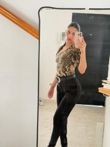 622743274: Virtual en Sevilla