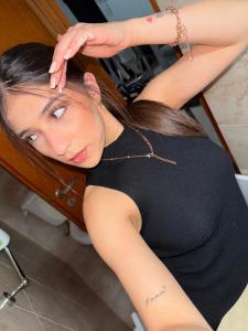 622743274: Virtual en Sevilla