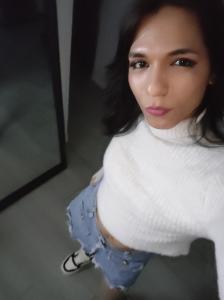 634737822: Travesti en Málaga