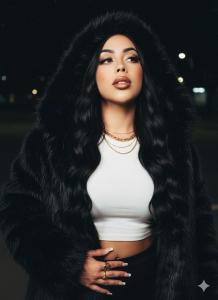 624330172: Chica busca chico en Cádiz