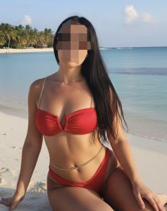 665940660: Chica busca chico en Lugo