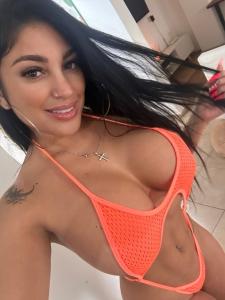 612273314: Virtual en Tenerife