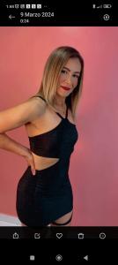 631178448: Chica busca chico en Madrid