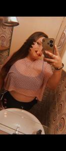 632367657: Chica busca chico en Barcelona