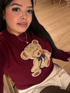 641993896: Chica busca chico en Valladolid