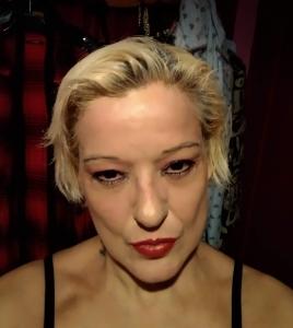 634748491: Chica busca chico en Valencia